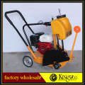 Top Quality Widely Used Pavement Cutting Machine For Concrete and Asphalt